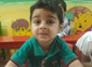 gallery images