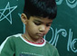 gallery images