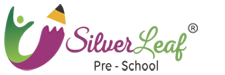 logo images